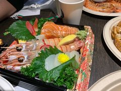 -盒马鲜生(大成店)