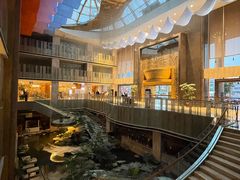 -峨眉山世纪阳光大酒店(峨眉高铁站店)