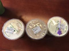 -1点点(银座和谐广场店)
