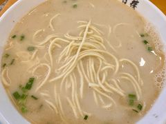 -留芳·文旅古月楼(老街店)