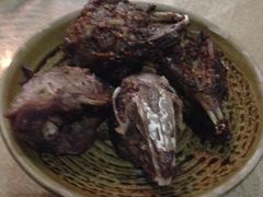 兔头-双流传承老妈兔头(玉林总店)