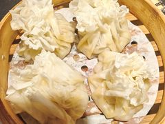 -老绥元烧麦·家常菜(大召店)