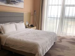 -兴芮温泉度假区