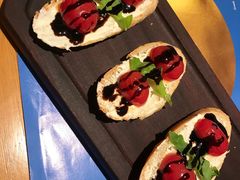 -HELLO MUSAE 拾光缪斯餐厅·纯正希腊风味(苏州中心店)