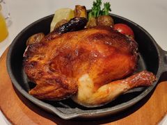 -阿妮叶李(光谷世界城店)