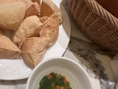 -潮州府·潮菜·砂锅粥(徐家汇店)