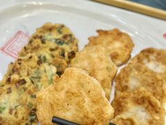 -有腥气私房菜·寻味顺德