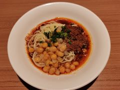 -太二酸菜鱼(群光广场店)