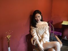 -昼夜咖啡馆