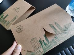 -大西洋餐厅(肇嘉浜路店)