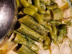 -孔乙己酒家(虹桥路店)