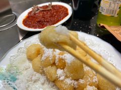 -西塔大冷面(三好街店)