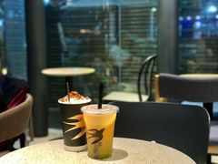 -BeauTea水仙(coco park店)