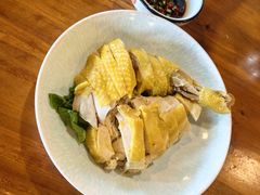 -翠姐姐农家大院·老底子萧山菜(建设一路店)