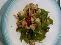 -品味居·首店·大连鲜活海鲜大连菜(东港店)