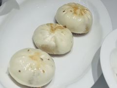 -眉州东坡(国贸店)