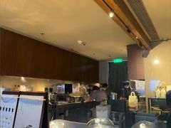 -阿嬷手作(深圳万象天地店)