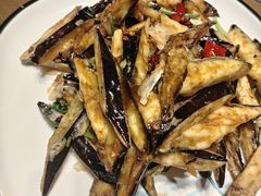 -威海九禧海鲜居渔水饺(经区店)