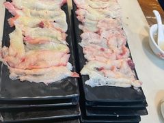 -福合埕牛肉丸(福平路店)