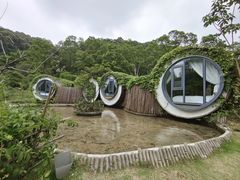 -世间香境·七溪地