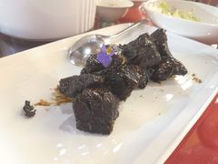 -曼格纳·曼芯馆(杨浦店)