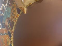 -霸王茶姬(上海恒基名人店)