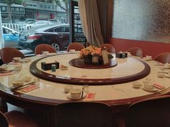 -五姊妹海鲜(火车站店)