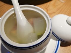 -费大厨辣椒炒肉(万家丽一店)