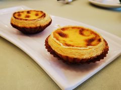 -顺风山庄(水濂山店)