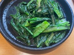 -隅乐胡椒虾·台湾菜·团建(皇岗店)