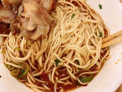 -水仙拉面(水仙街店)