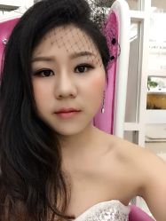 点击看大图 -唯爱婚纱国际影城(曙光大厦店)