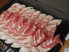 -呷哺呷哺 黄金牧场 (回龙观港龙店)