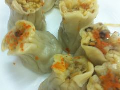 -府城小食馆(金龙宾馆店)