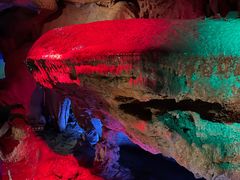 -天河潭旅游度假区