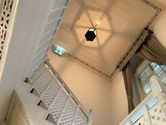 -龙环葡韵住宅式博物馆