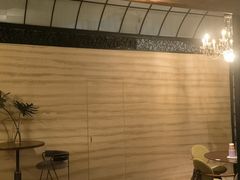 -金海华·四季时堂·第一食堂(现代传媒广场店)