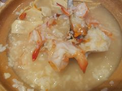 -皮蛋弟砂锅店(总店)