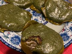 -生态苑农庄(十里画廊遇龙河店)