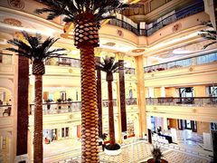 -南通金石国际大酒店