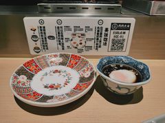 -肉肉大米(金虹桥店)