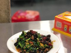 -小民大排档(马场角横路店)