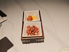 -寻乡迹· 湖南家宴(竹坑店)