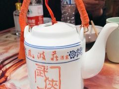 -风波庄(罍街分舵)