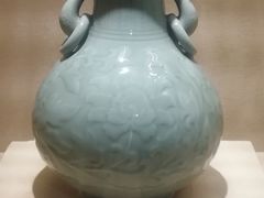 -龙泉青瓷博物馆