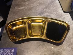 -Darling Queen·Mini·Live·House