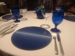 -AZUR聚(香格里拉饭店)