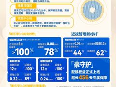 -太原茂业天地购物中心