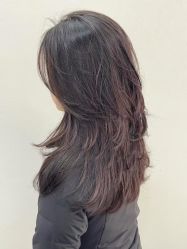 -杜卡诗·美容美发