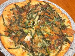 -第二外国语学院-韩国餐厅(朝阳路店)